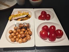 -辣尚瘾·烤鱼·新川菜(牡丹园直营店)