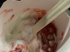 -麦当劳(哈西万达店)
