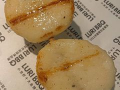 -馋嘴猫北京食堂·烤鸭·宵夜(亚运村店)