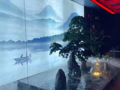 -江南足纪·影院足道·轻奢SPA(红山6979店)