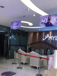 -深圳美莱医疗美容医院