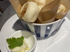 -玛尚诺意式餐厅(天环广场店)
