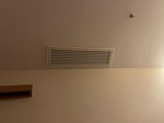 -宜养堂·按摩·SPA·调理艾灸(仙林生命科技园店)