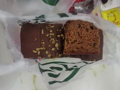 -泸溪河桃酥(欧尚店)