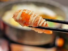 -有喜屋·烧鸟·居酒屋(周浦万达店)
