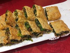 -紫阳海鲜楼·传承闽味(长乐路总店)