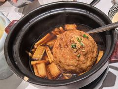 -和和小厨