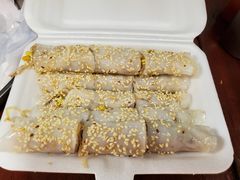 -阳江猪肠碌(江南西店)