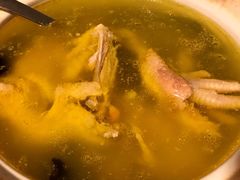 -深山老屋(张江店)