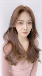 -潘多拉Hairsalon
