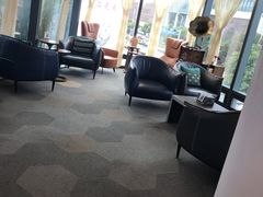 -方津口腔(旺墩路店)