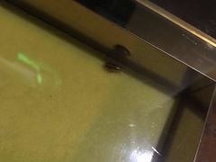 -5号KTV音乐广场(天通苑店)