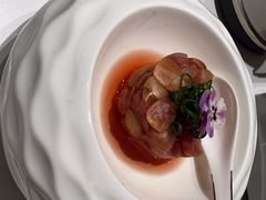 -好瑜筷桂鱼专门店(植物园店)