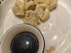 -毛毛语农家菜馆(梅园店)