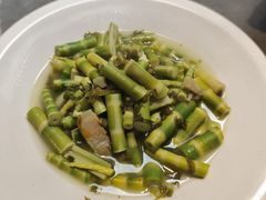 -小绍兴家宴·百年绍兴菜(鲁迅路店)