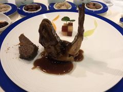 -程府宴-国宴(南长街·四合院店)