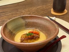 -空蝉怀石料理(益丰·外滩源店)