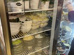 -川香煲(茅台路店)