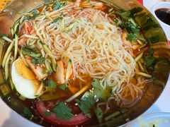 -李老哈·东北菜(宋园路店)