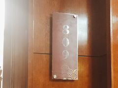 -梦都海鲜酒家(万达广场江桥店)