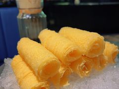 -王家渡火锅(金宝汇店)