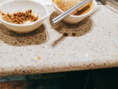 -永远爱烤肉火锅自助(龙德广场店)
