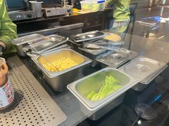 -July tale·可丽饼(德基广场店)