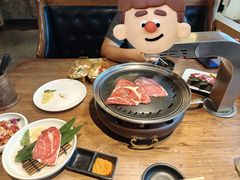 -鸿通城购物中心