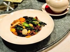 -金悦轩海鲜酒家(银河店)