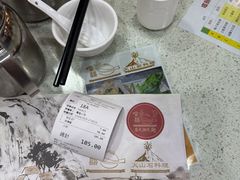 -尝囍煲仔小菜