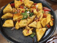 -小厨子私房菜·云南美食店