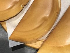 -天府掌柜(九眼桥店)