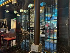 -屋有岛沉浸游戏旗舰店(中山公园店)