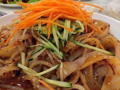 -迎宾楼(解放西街店)