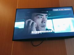 -丽池宫韩式汗蒸会馆(华灯坊店)