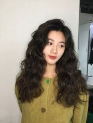 -MOVAN HAIR莫凡匠人发型屋