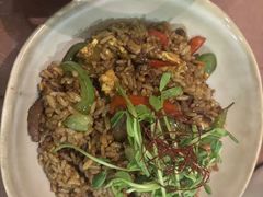 -意卡菲·欢乐聚会餐厅(华侨店)