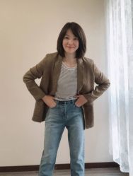 点击看大图 -首脑美发沙龙