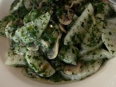 -忆家名门·上海菜(徐家汇店)