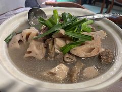 -零零後碳烤大排档(曙光星城旗舰店)