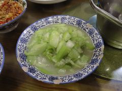 -好呷八大碗(五羊店)