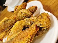 -福顺祥大盘鸡(临潼店)