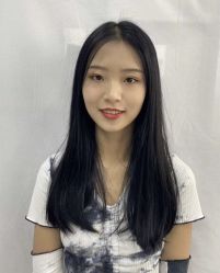 -东瀛造型