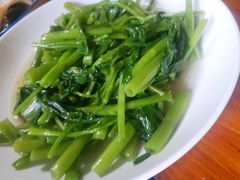 -胡记锅贴·沪上游子老鸭粉丝汤(太原路店)