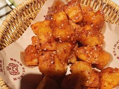 -东道煮牛肉火锅(东盛大街店)