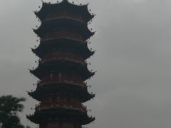 -桂林两江四湖景区