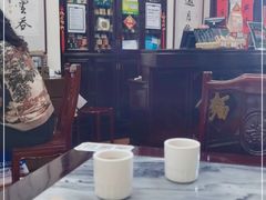 -黄枝记(议事亭前地店)