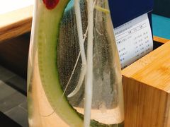 -千稻剁椒大鱼头(CityOn熙地港店)