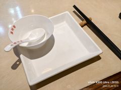 -潞州宴·长治人的会客厅(长兴北路店)
