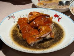 -小炳胜(天环店)